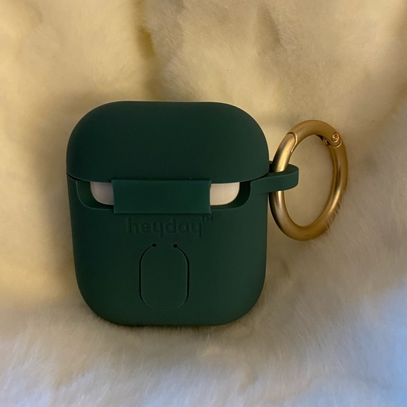 heyday AirPod 1/2 Case #65 - Picture 4 of 4